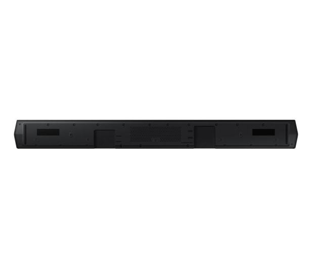 Samsung HW-B650D - 1270260 - zdjęcie 5